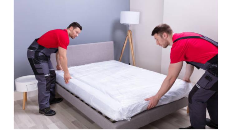 Enhancing Sleep Quality 2The Role of Mattress Protectors in Singapore