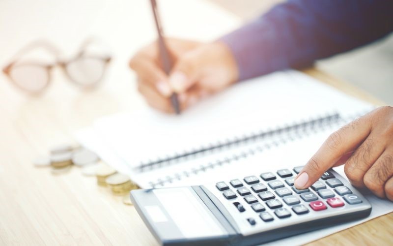 Refinansiering Med Sikkerhet What Are Your Options1