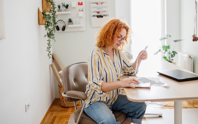 Refinansiering Med Sikkerhet What Are Your Options2