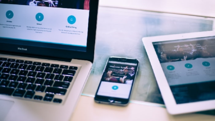 Why You Should Never Ignore Website Revamping Lordwoods.com