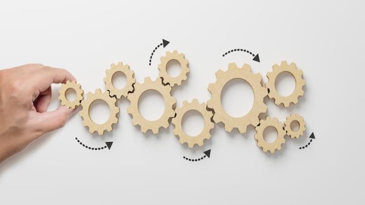 Streamlining Your Business with Efficient Mass Payout Solutions