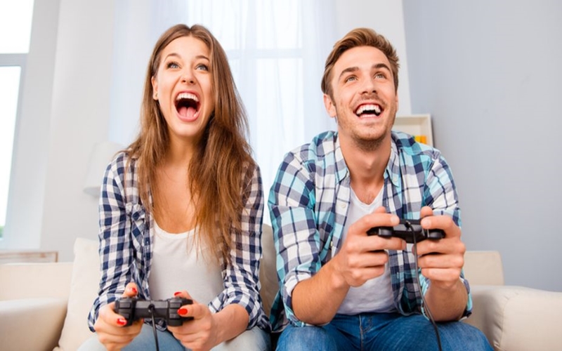 The Role of Responsible Gaming at Crown88