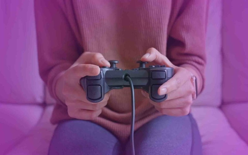 Get Ahead Tips and Tricks for 918kiss Online Game Success