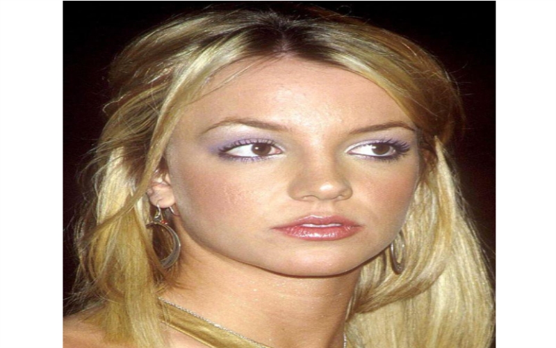 Retro Beauty Products for B2B Buyers