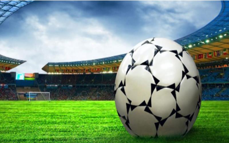 Socolive – High Quality Online Soccer Watch Sit