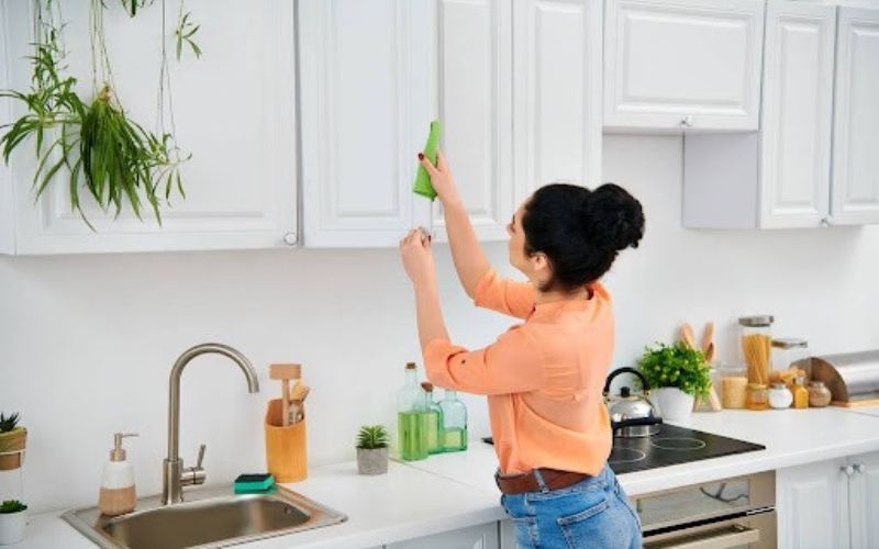 Top Quality Kitchen Sinks Enhance Your Cooking Space Today