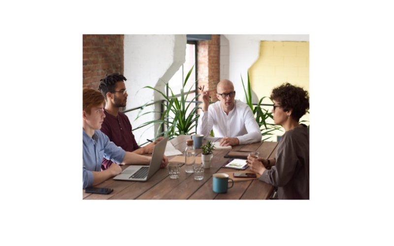 Get Accurate Online Property Valuation Services in Malaysia