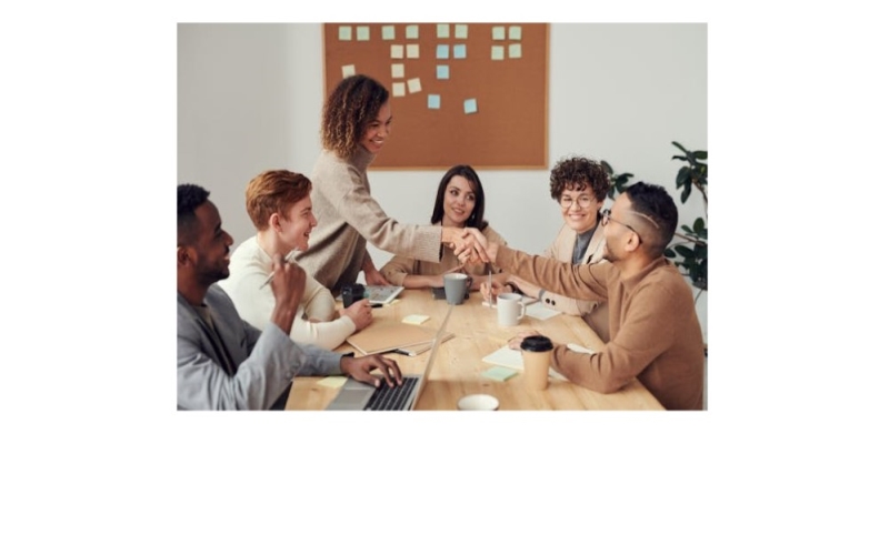 Get Accurate Online Property Valuation Services in Malaysia1