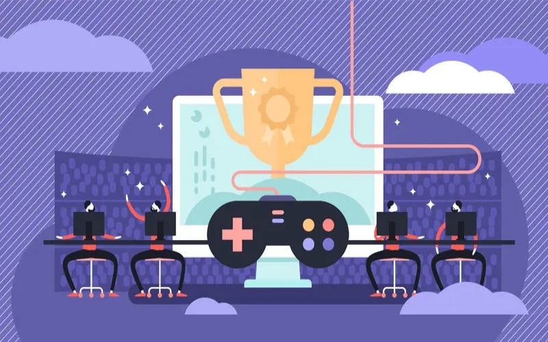 How to Choose the Best Games for Your Playstyle