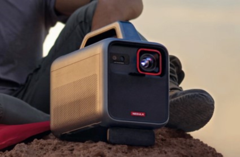 How to Choose the Best Projector for Bright Rooms