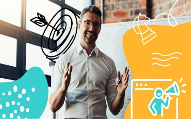 How to Leverage Online Platforms to Grow Your Business Income