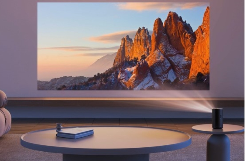 Top Budget Friendly Outdoor Projectors for Family Gatherings