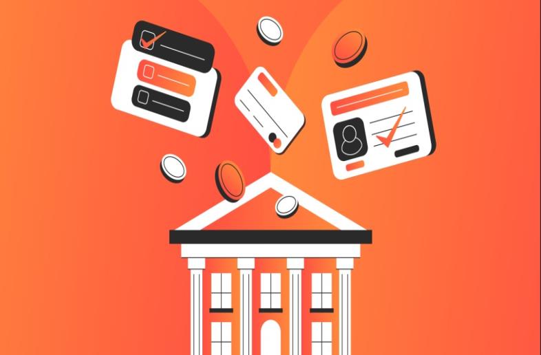 Why Your Business Should Switch To Giro Payments Today?