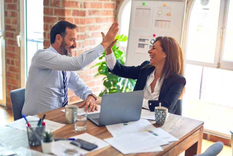Building Financial Freedom Through Frugality
