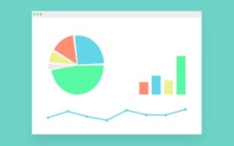 Debugging Decoded for JavaScript Chart Libraries