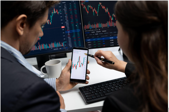 How to invest in stocks for maximum returns
