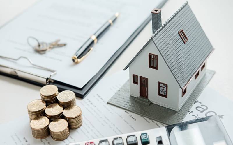 Navigate the journey of home buying with confidence. Discover key considerations, practical tips, and expert advice to make informed decisions and ensure a smooth, successful purchase of your dream home.