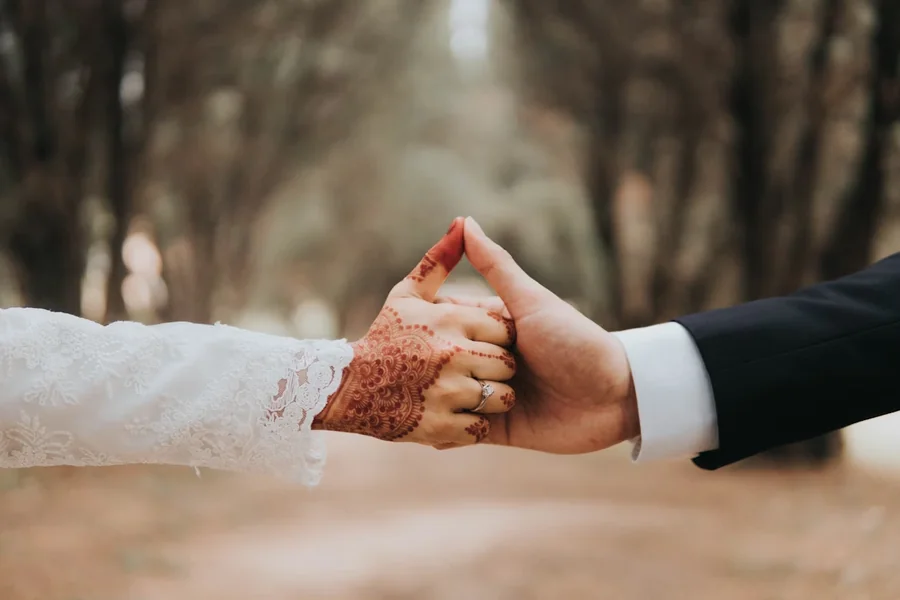 Do Both Parties Get Half in a Divorce in Australia?