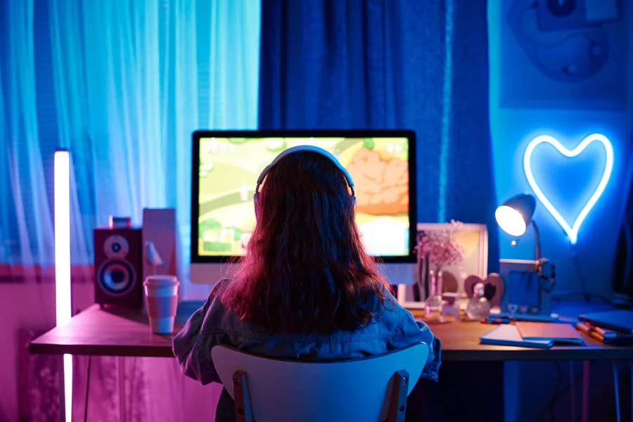 Exploring the Rise of AI Anime Generators and How To Use Them