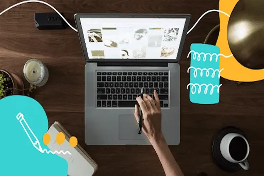 How to Improve Your Personal Digital Style with Simple Tweaks