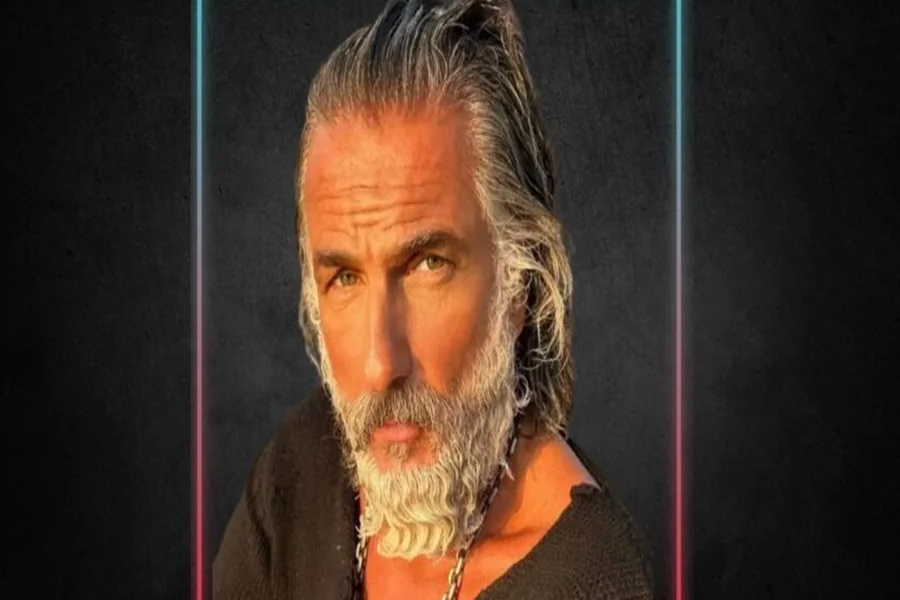 Ilan Tobianah Net Worth