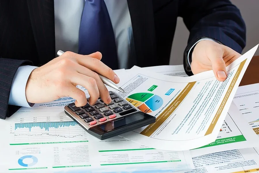 Preparing Your Finances for Major Life Events