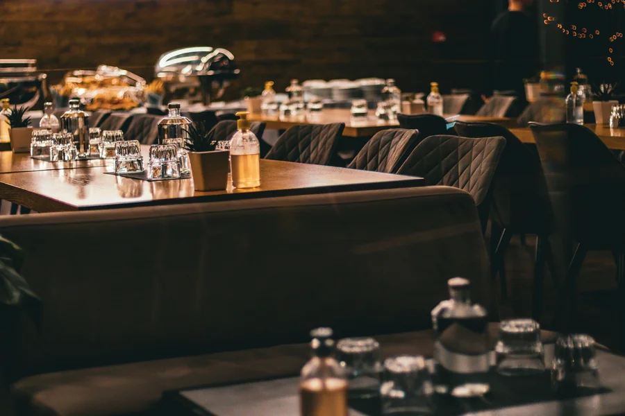 Panagiotis Falcos on Unsplash