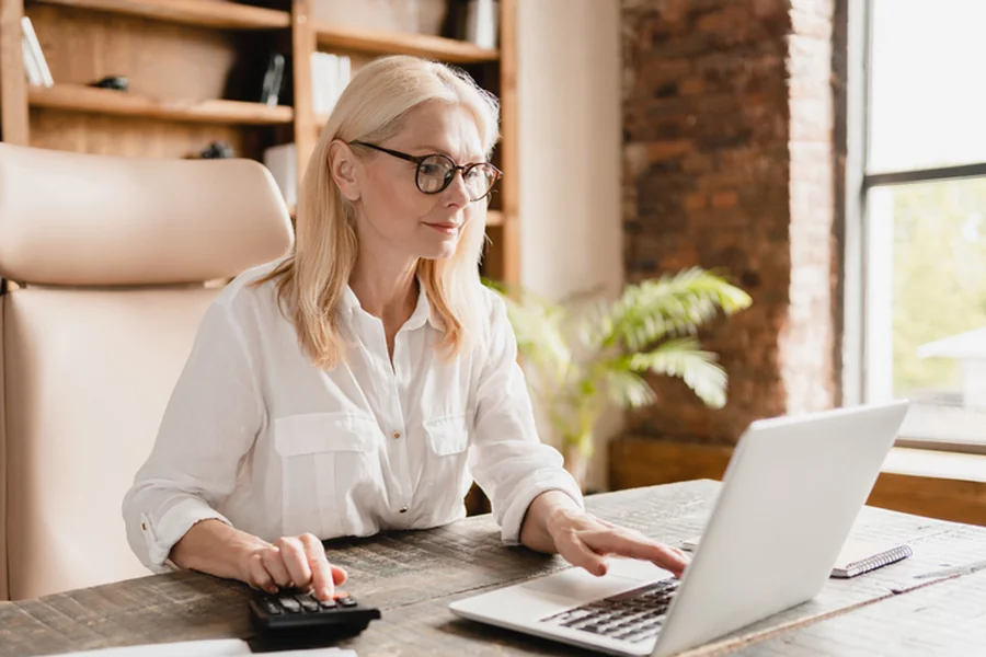 E-Verify 101: What Small Business Owners Need To Know