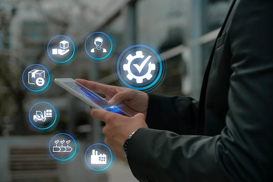 ISO 13485 and ISO 9001: What These Certifications Mean for Your Product’s Success