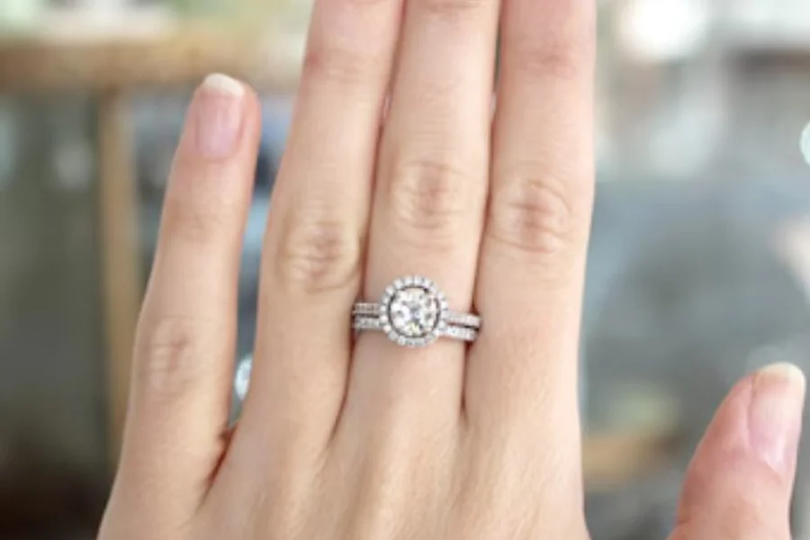 Sellers Speak Out: Real Reasons They Trust Bkk Diamond