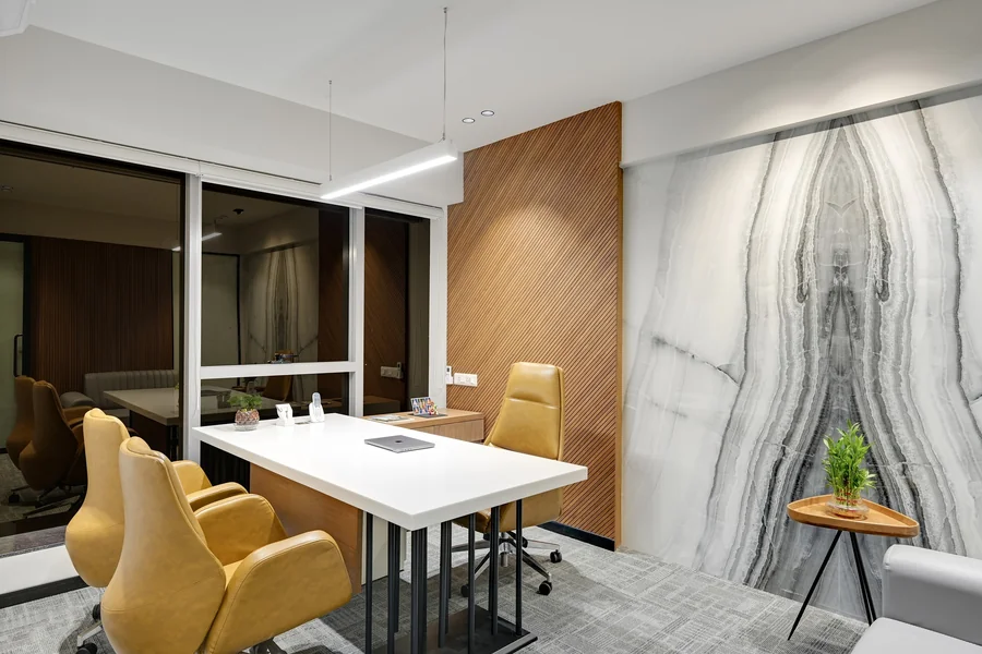 Access Panels on Wall for Modern Spaces in Dubai, UAE