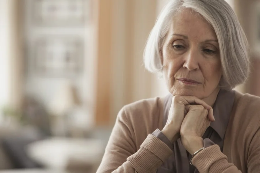 How to Beat Loneliness as an Older Adult (And Actually Enjoy Life More)