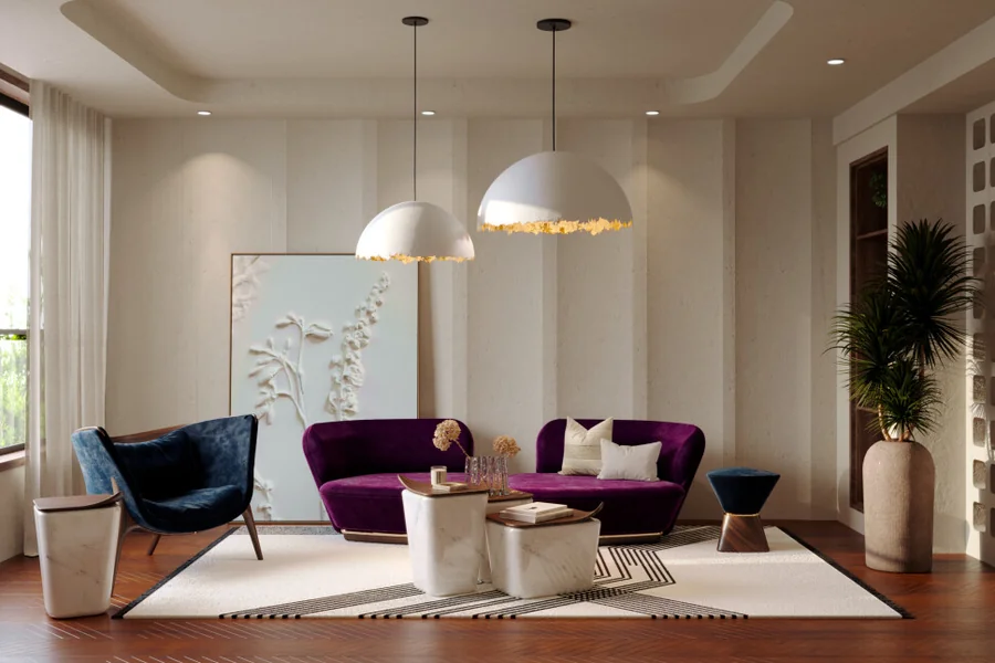 How the Best Interior Design Course Canada Introduces Sustainable Design Concepts