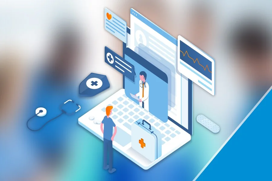 Healthcare Paid Media for Multi-Location Medical Practices