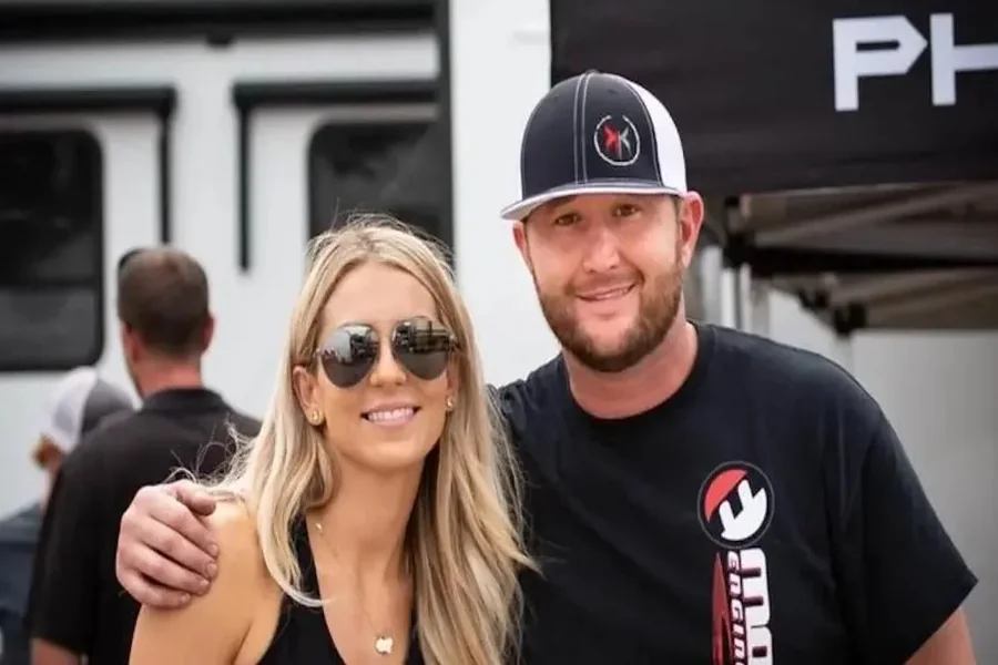 Kye Kelley Net Worth