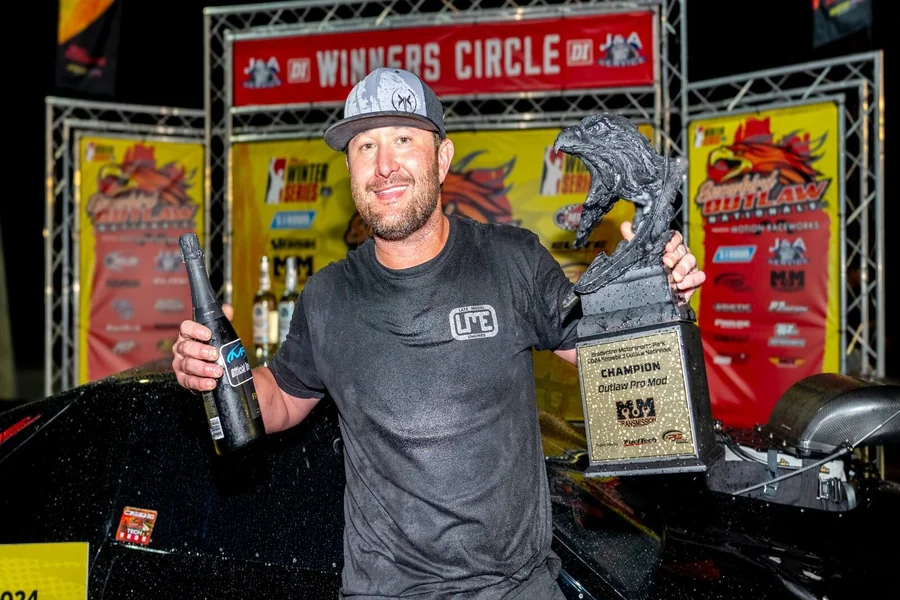 Kye Kelley Net Worth