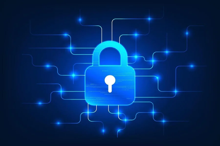 Technology News Locknlockf2c com