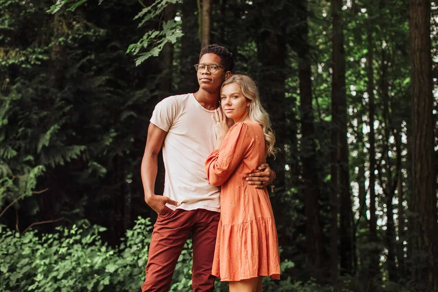 Thunderstorm Artis Wife