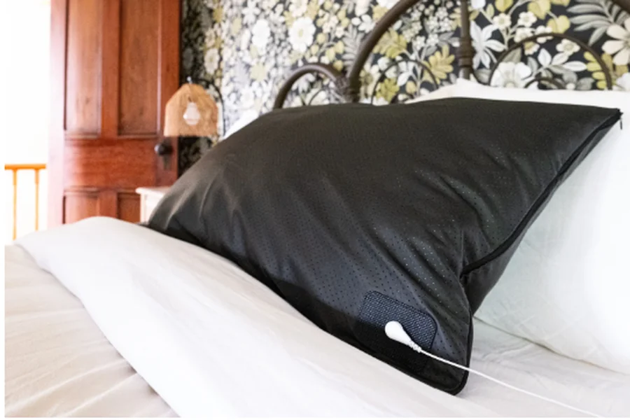 Why Chronic Inflammation Persists and How Earthing Products May Help