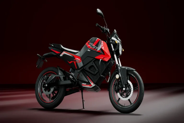 5 Market Signals Showing How the Electric Bike Subsidy in Gujarat is Boosting Electric 2 Wheeler Adoption