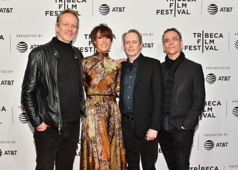 Jennifer Beals Husband – Insights Into Her Marital Life and Family