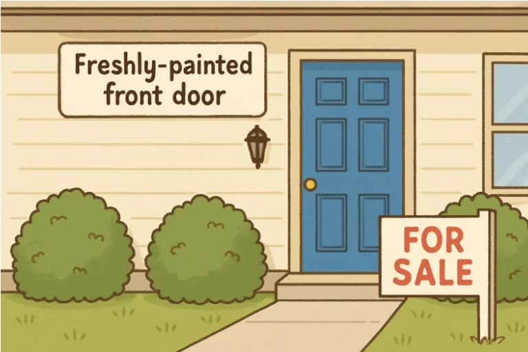 Proven Strategies to Sell Your Home Quickly