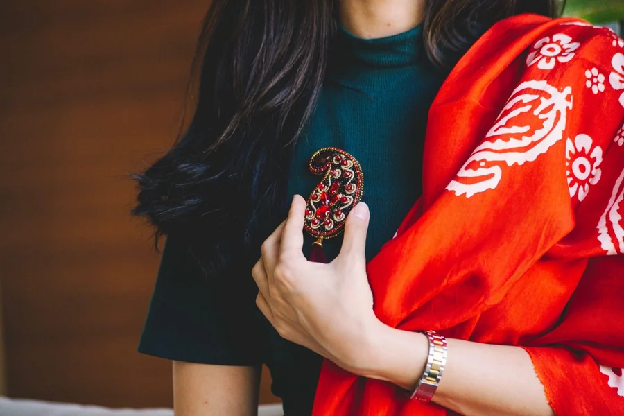 The Growing Appeal of Jewellery Designed by Canadian Artists