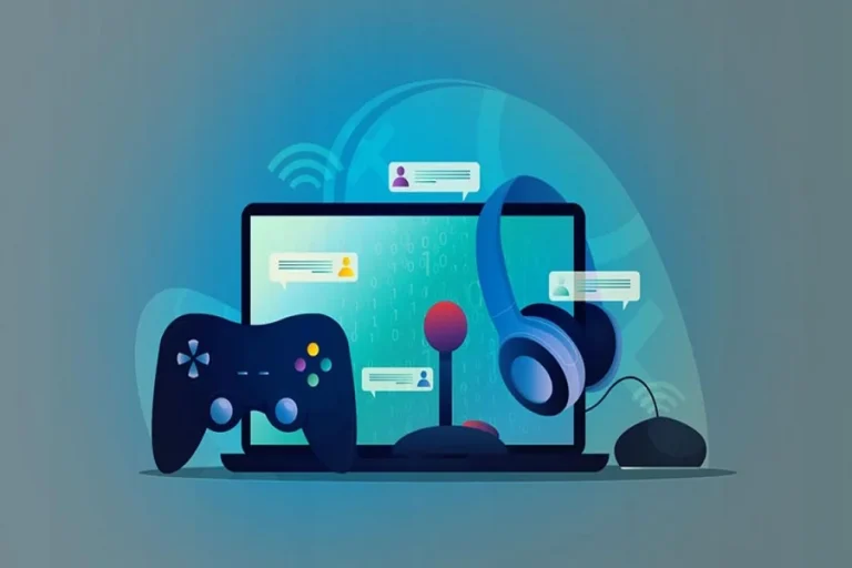 Why Online Game is Trending and How Players Maximize Their Chances