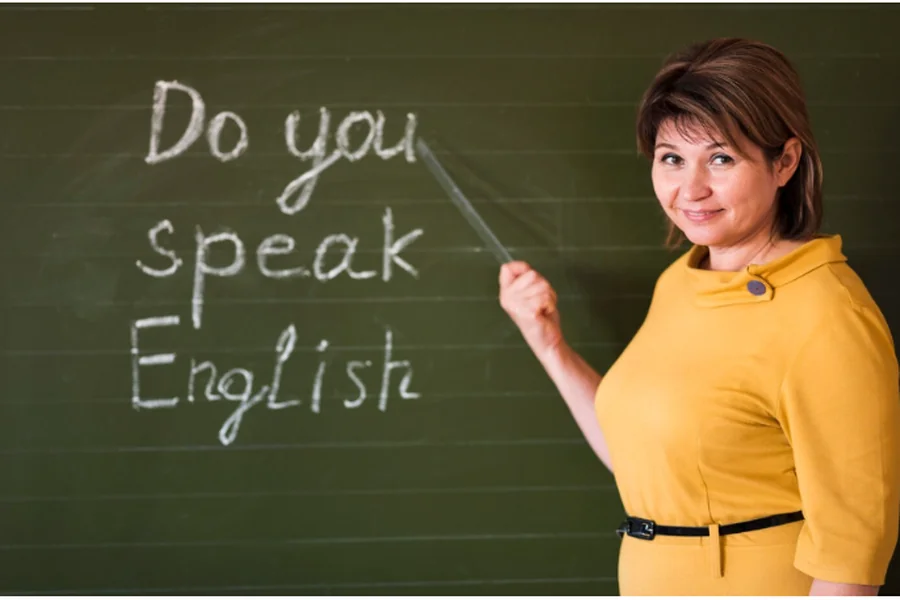 Literacy Skills