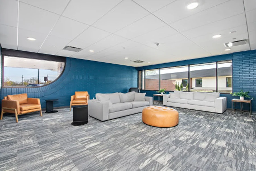 How Wellness Court in Kansas City, Missouri Helps Individuals Recover and Rebuild Their Lives