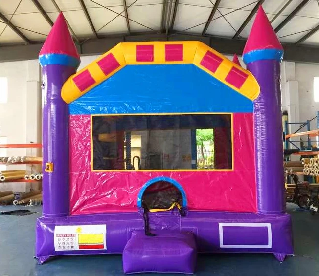Rental