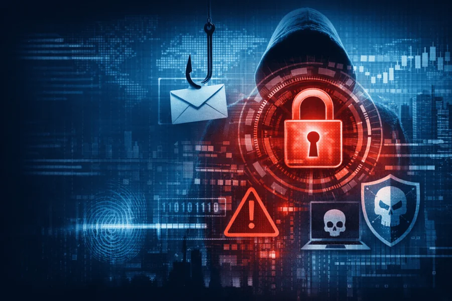 World Backup Day in 2026 Should Be About More Than Backups