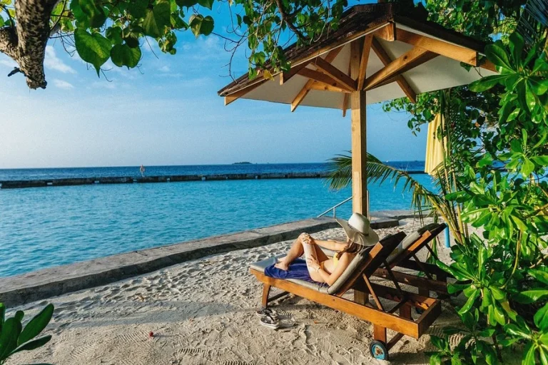 5 Best Koh Samui Resorts with Private Beach Access