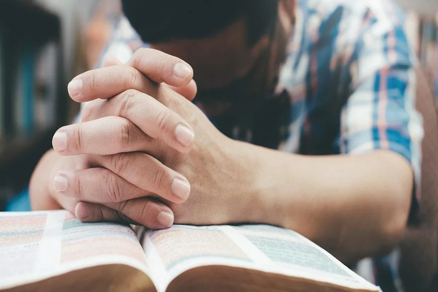Essential Tools For Deepening Your Faith Icaiorg Guide